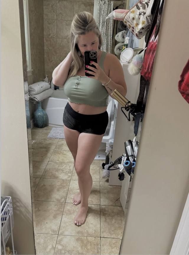 WETJUICYPUSSY# +14429669562 signal: +14429669562 Imessage.: Kimberlyannwiles121 at gmail.com Telegram;.. @donnalovewq Sn - Image 3