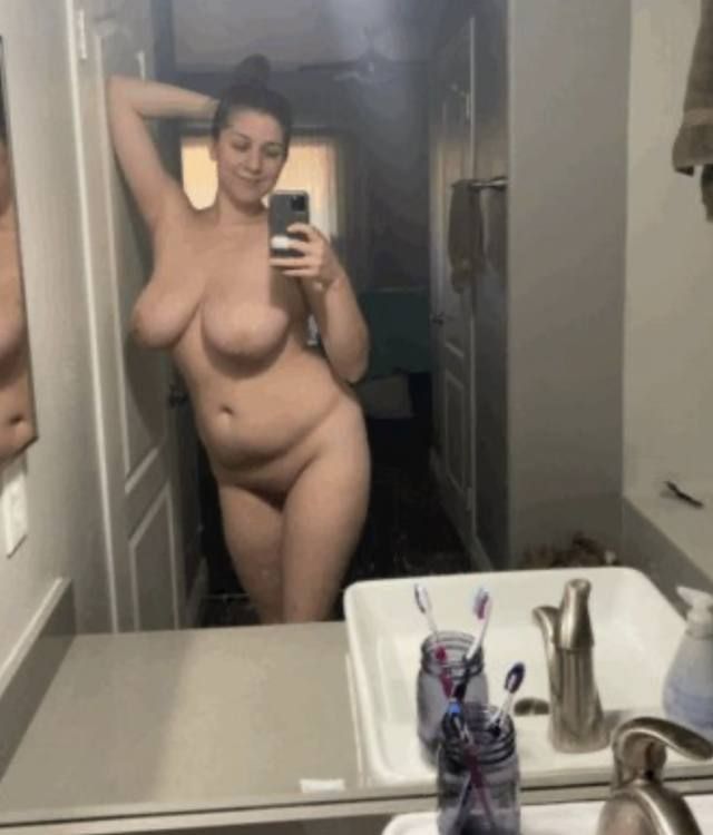 ✅STRICTLY PAYMENT IN PERSON✅💦MULTIPLE CUM💦✅💯CLEAN ✅3 HOLES FUCk - Image 3