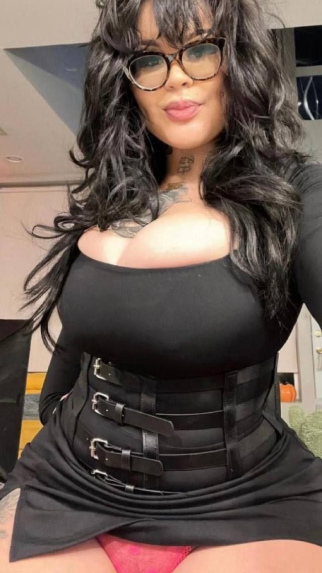 🍆💦💋HOT GIRL💓NICE BOOB$💓DOGGY STYLE 🍑👅READY 4 SUCK & FUCK💓 ESCORT AND SENSUAL BODY RUB SERVICE - Image 2