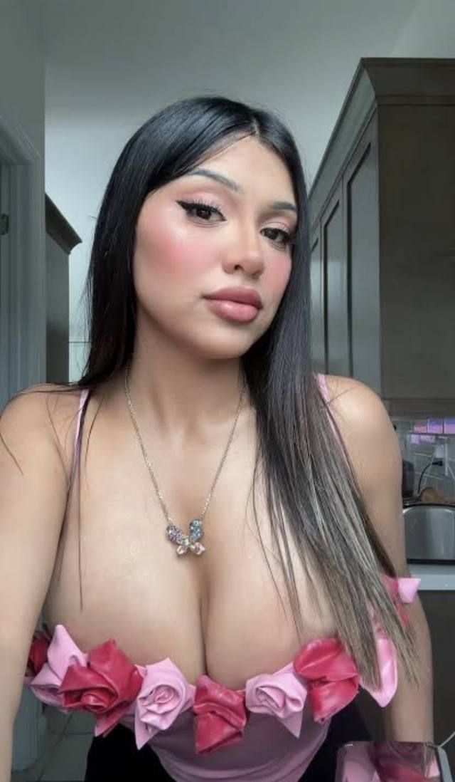 🧲✅B-B-B-J🧲✅100% YOUNG✅100% PRETTY 🧲GFE🧲69🧲✅NURU🧲Table Shower 💦 - Image 2